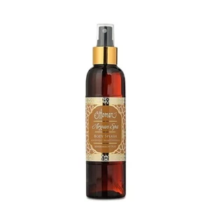 Ottoman - Argan Spa Körperspray - Marrakech Oud. 200ml - Bild 1 von 1
