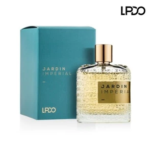 LPDO Jardin Imperial Eau de Parfum Intense Profumo 100ml - Foto 1 di 1