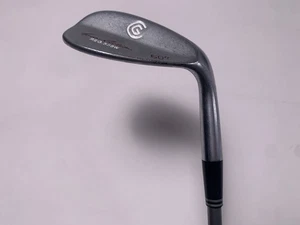 Cleveland Tour Action 588W Lob Wedge LW 60* Ladies Graphite Womens RH - Picture 1 of 7
