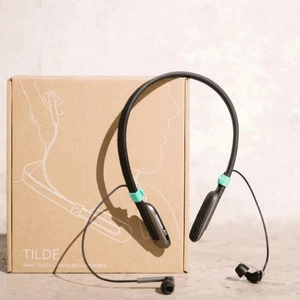 Auriculares Bluetooth TILDE AIR de Orosound - Imagen 1 de 11