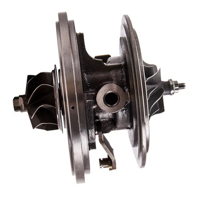 turbo Rumpfgruppe cartridge for Land Rover Discovery IV Range Rover Sport top! - Bild 1 von 4