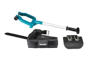 Makita Griffverlängerungsset 199937-7 - Bild 1 von 1