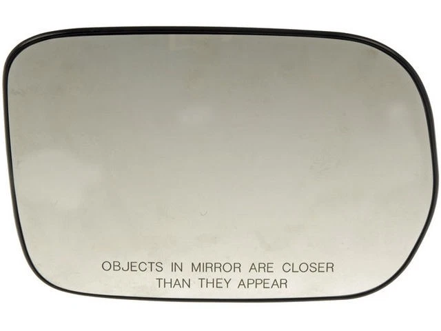 Espejo retrovisor puerta derecha cristal para Honda Pilot 2006 2007 2004 2005 XP917CQ 2003-2008 Foto 1 de 1