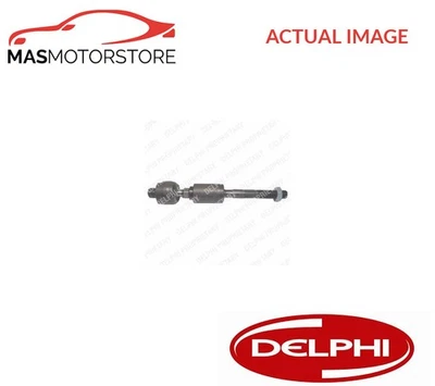 TIE ROD AXLE JOINT TRACK ROD DELPHI TA1892 I NEW OE REPLACEMENT - Image 1 of 4