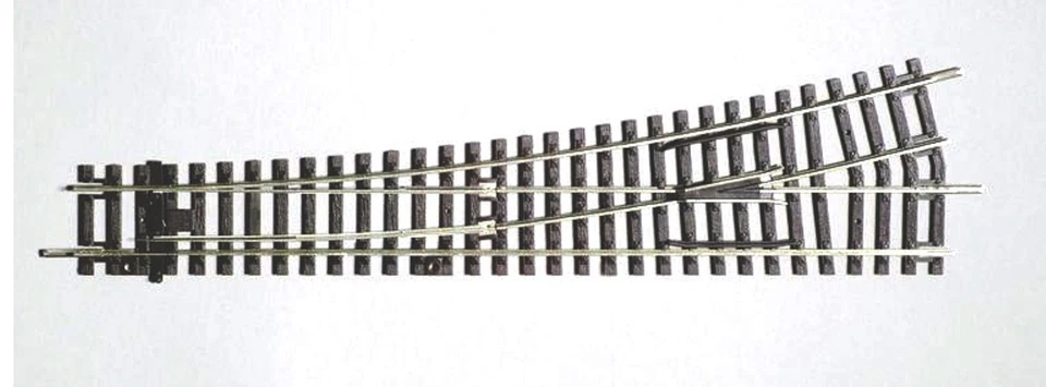 55220 Piko Ho Switch Left Manual Code 100 - Image 1 of 1