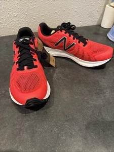 Buty do biegania New Balance „Fuel Core Rush” - Męskie rozmiar US 10 NOWE - Zdjęcie 1 z 10