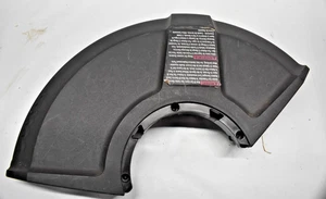 CRAFTSMAN GRASS GUARD FOR 151.30383 TRIMMER - Picture 1 of 2