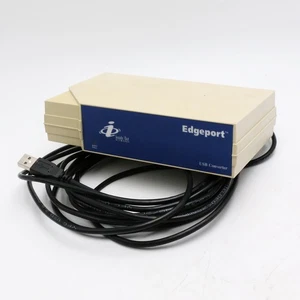 Digi Edgeport/8 (1P) 50001314-01 - Photo 1/3