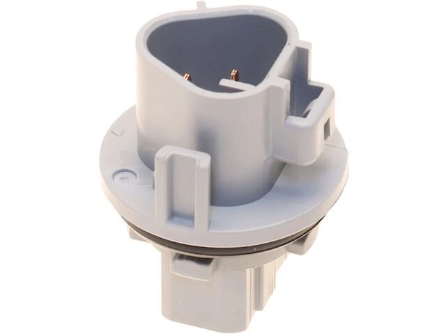 Front Turn Signal Bulb Socket For 2011-2017 Lexus CT200h 2012 2013 2014 YR435NW - Image 1 of 1