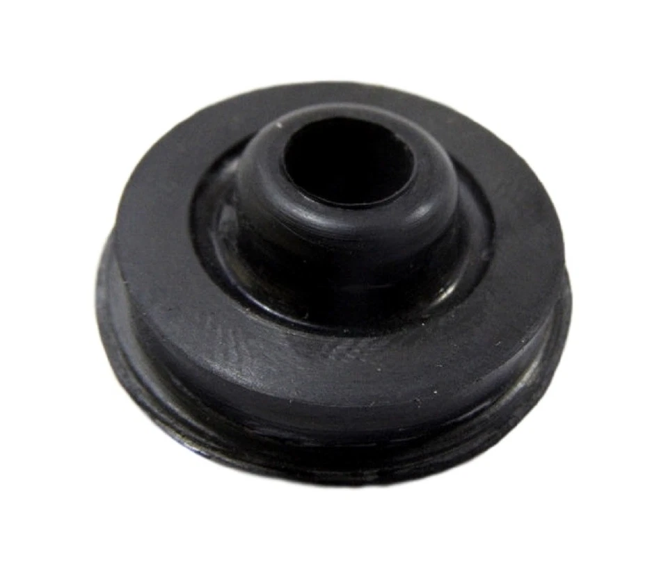 Beck Arnley 039-6396 Valve Cover Grommet - Image 1 of 1