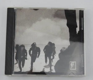 Whipped - Audio CD By Faster Pussycat - VERY GOOD - Picture 1 of 3