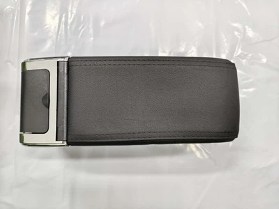 NEW For Fiat 500 2012-2023 ArmRest Center Organizer Console Storage Box - Image 1 of 4