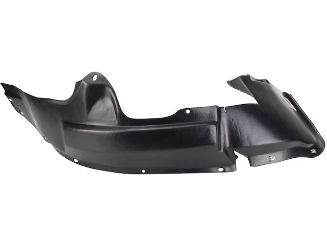 Forro guardabarros delantero derecho para Chrysler Sebring 1996-2000 1997 1998 1999 HV356RB Foto 1 de 1