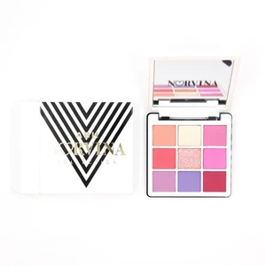 Anastasia Beverly Hills - Norvina Mini Pro Pigment Palette Vol. 1 - Picture 1 of 1