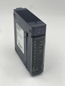 GE FANUC IC694BEM331A - Imagen 1 de 3