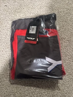 Fly Motocross Pants (36) - Image 1 of 3