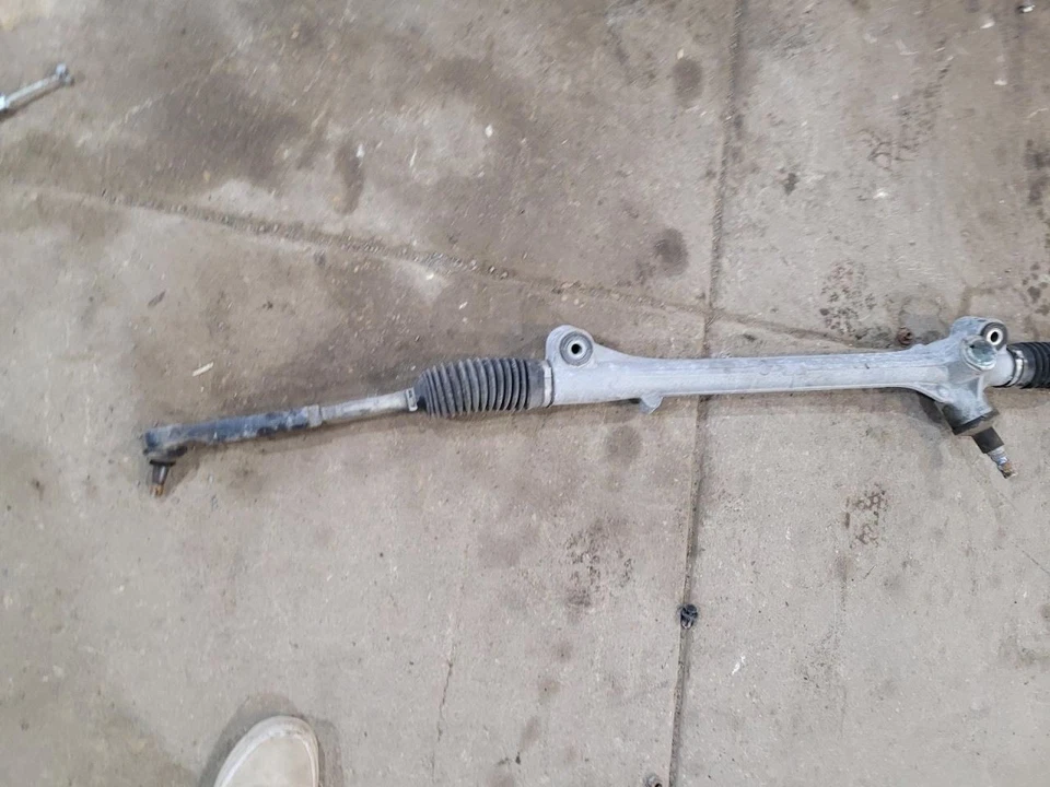 Steering Gear/Rack Fits 13-20 BR-Z 2056653 Foto 1 de 4