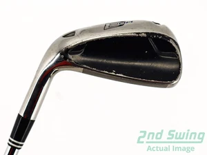 Cleveland 2010 HB3 Single Iron Pitching Wedge PW Steel Regular Left 35.0in - Picture 1 of 9