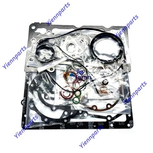KUKJE A1100T1 A1100N2 Engine Overhual Head Gasket Kit For BRANSON 2400 2800H - Picture 1 of 1