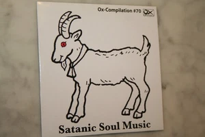 OX Compilation  70 - Bild 1 von 2