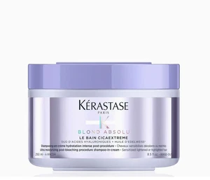 Kérastase Blond Absolu Le Bain Cicaextreme 250ml - Bild 1 von 1