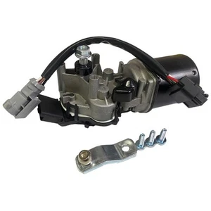 Windscreen Wiper Motor Assembly For Dacia For Logan Model Years 2012 2023 - Picture 1 of 10