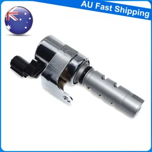 Camshaft Timing Oil Control Valve For Toyota Altezza SXE10 3SG 1533074040 98-05 - Picture 1 of 8