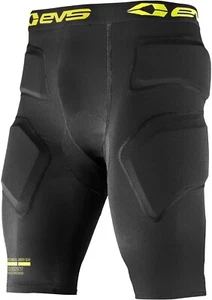 EVS TUG Impact Short - Motocross moto todoterreno ATV - Imagen 1 de 2