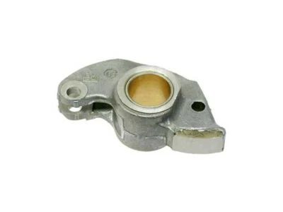 Brazo basculante Febi 45345NYNG 1990 1991 1989 1988 1992 BMW 325i 1987-1993 Foto 1 de 2