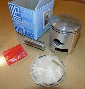 1974 1975 John Deere JDX8 440/1976 1977 1978 LiquiFire_Cyclone LH Piston KIT_.02 - Picture 1 of 1