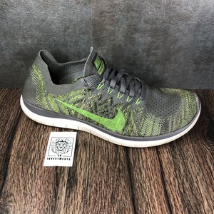 nike free flyknit 4.0 mens sale