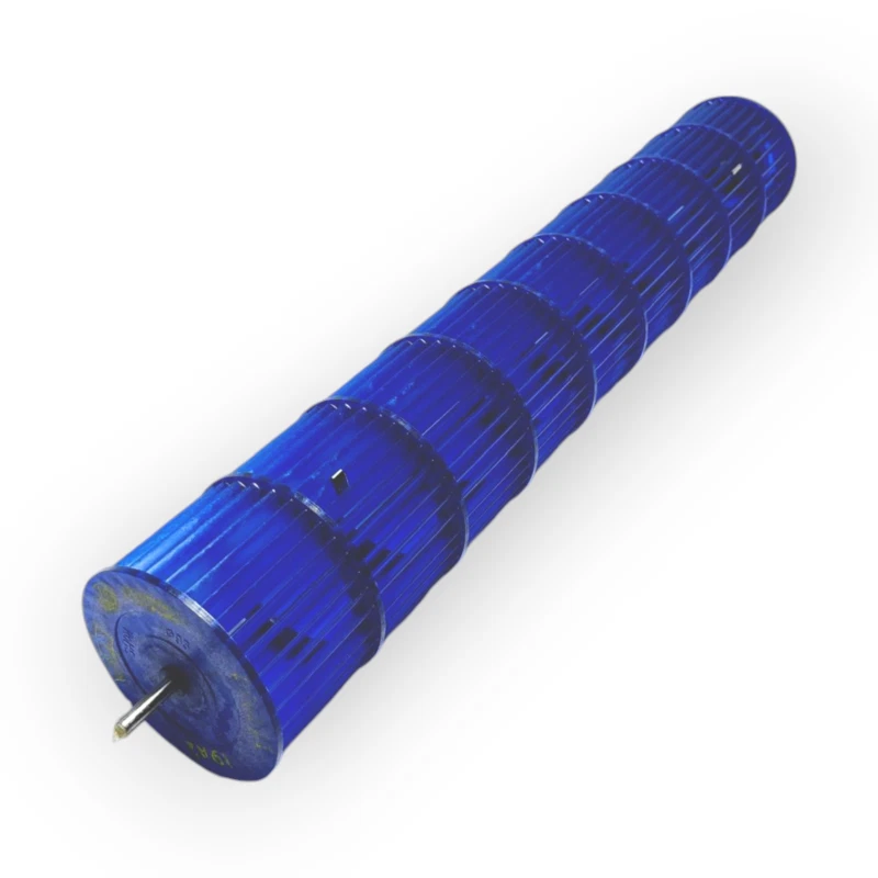 ARISTON 65115640 PROPELLER LÜFTER KLIMAANLAGE INNENGERÄT ALYS PLUS 25