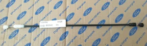 Original Ford Escort 1995-2001 Sitzlehne Spitze Kabel Montage 1015643 - Bild 1 von 9