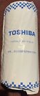 Toshiba  Thermal Paper tp 85 hs  8 1/2 x 328 ft sealed  new