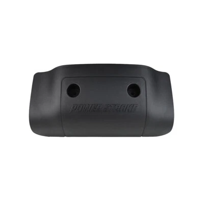 Engine Cover 7.3L for Ford F-250 F-350 F-450 F-550 Super Duty 1999-2002 2003 - Image 1 of 4