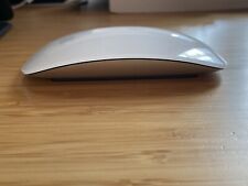Apple Magic Mouse 2 Wireless Bluetooth USB Bianco - A1657