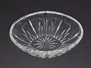 Waterford Crystal Candy Dish - Picture 1 of 8