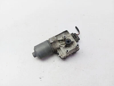 VOLKSWAGEN PHAETON LIMPIAPARABRISAS DELANTERO MOTOR LADO IZQUIERDO 2012 3D2955119B Foto 1 de 4