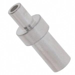 7x National Semiconductor 0344-2-19-15-34-27-10-0 Mill-Max Pin Receptáculo - Imagen 1 de 1