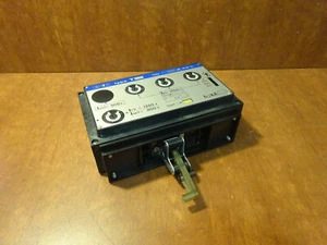SACE circuit breaker overload protection thermal unit 1250A - Picture 1 of 5