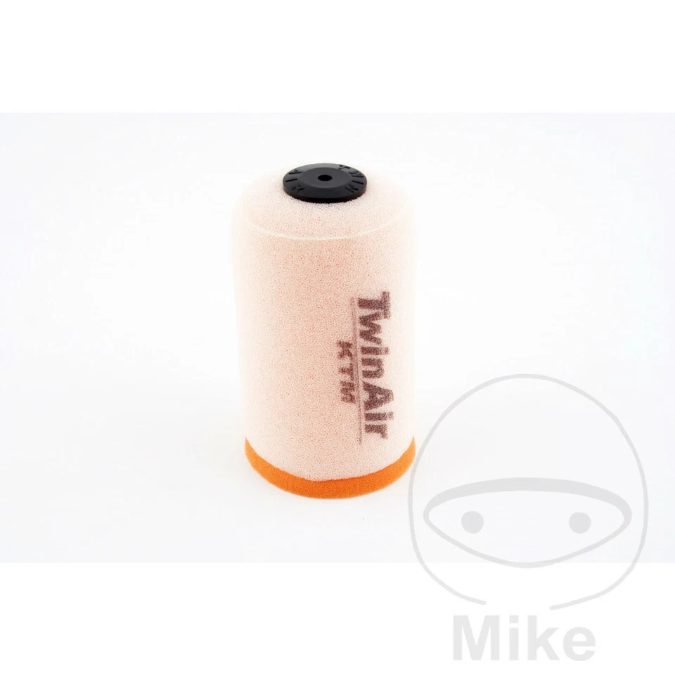 FILTRO ARIA TWIN AIR 723.17.70 PER KTM 250 FREERIDE R 2T 2014-2016 Foto 1 de 1