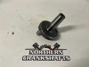 New Arctic Cat Left Crankshaft For a 2010-2018 Bearcat OEM# 3007-865 - Picture 1 of 4