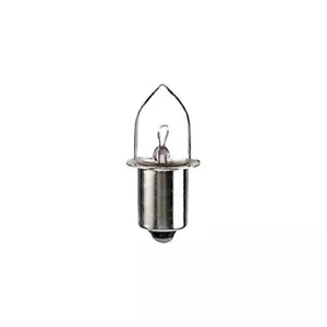 Fulton PR2 Lampadina di ricambio torcia - Foto 1 di 1