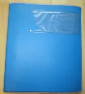 BMW 5er E12 518 - 520i 4-Zyl. Werkstatthandbuch Reparaturanleitung Stand 06/1979 - Bild 1 von 4