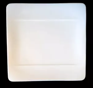 Beautiful Villeroy Boch Modern Grace Salad Plate - Picture 1 of 2