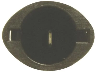 For 1980, 1982-1985 Lincoln Continental Oxygen Sensor Upstream NGK 77216SB 1983 - Image 1 of 2