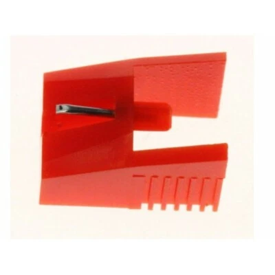 SONIMAGE MARANTZ TT-551 : Diamant de rechange