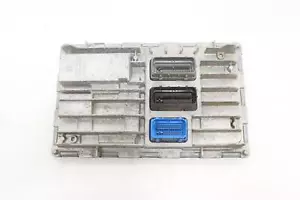 GMC SAVANA 3500 2019-2024 6,6 L unidad de módulo de control del motor ECM ECU OEM 12727101 - Imagen 1 de 9
