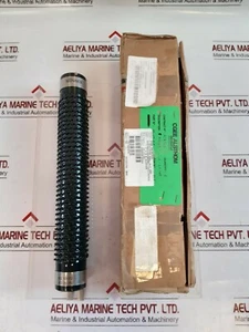 Resistencia Sfernice RSO 50X373 - Imagen 1 de 8