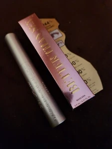 Better Than Sex Mascara, Black 8ML - Picture 1 of 1